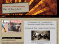 cvhorses.com