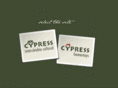 cypressintercambio.com