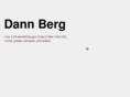 dann-berg.com