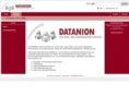 datanion.com