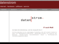 datenstrom.net