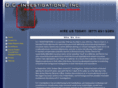 dcinvestigations.com
