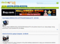 dealsmustbuy.com