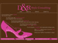 defineredesign.com