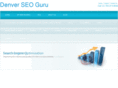 denverseoguru.net