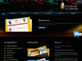 dezoice.com