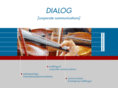 dialog-consulting.com