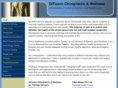 difuscochiropractic.com