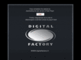 digitalfactory.fr