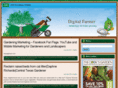 digitalfarmer.net