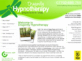 dragonflyhypnotherapy.com