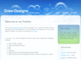 drew-designs.com