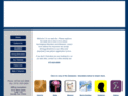 drmiric.org