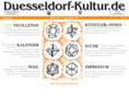 duesseldorf-kultur.de