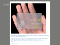 dustintek.com