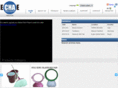 echae.net