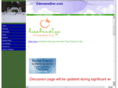 edenweather.com