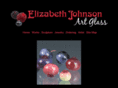 elizabethjohnson.com