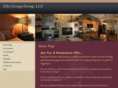ellisdesigngroupllc.com
