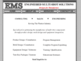 emsmail.biz