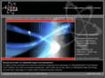 encoreitsolutions.com