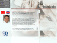 estetiktip.com