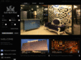 eurorichhotel.com