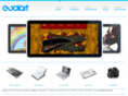 evolart.com