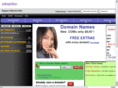 ewebwin.com