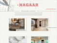expert-renovation.com