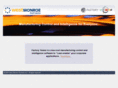 factoryviewer.com