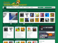 farm7.com