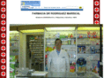 farmaciarodriguez.com