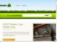 farmcommercials.com