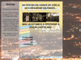 festasdevizela.com