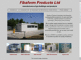fibaform.com