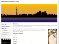 filmseminartoronto.com