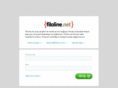 filoline.net