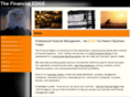 financialedge4u.com