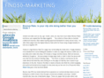 find50-marketing.co.uk