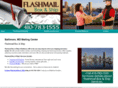 flashmailbox.com