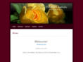 floristlink.net