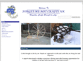 forgetmenotcraftsuk.com