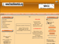 franchimontois.org