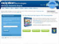 free-sound-recorder.net