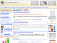 free-sudoku-puzzles.com