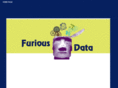 furiousdata.com