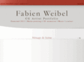 fweibel.com