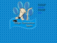galgoconnectionspain.org