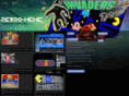 garagecade.com